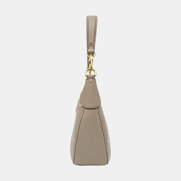 BAGATELLE Calfskin Gray