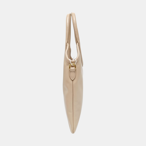 IVY Calfskin Pink