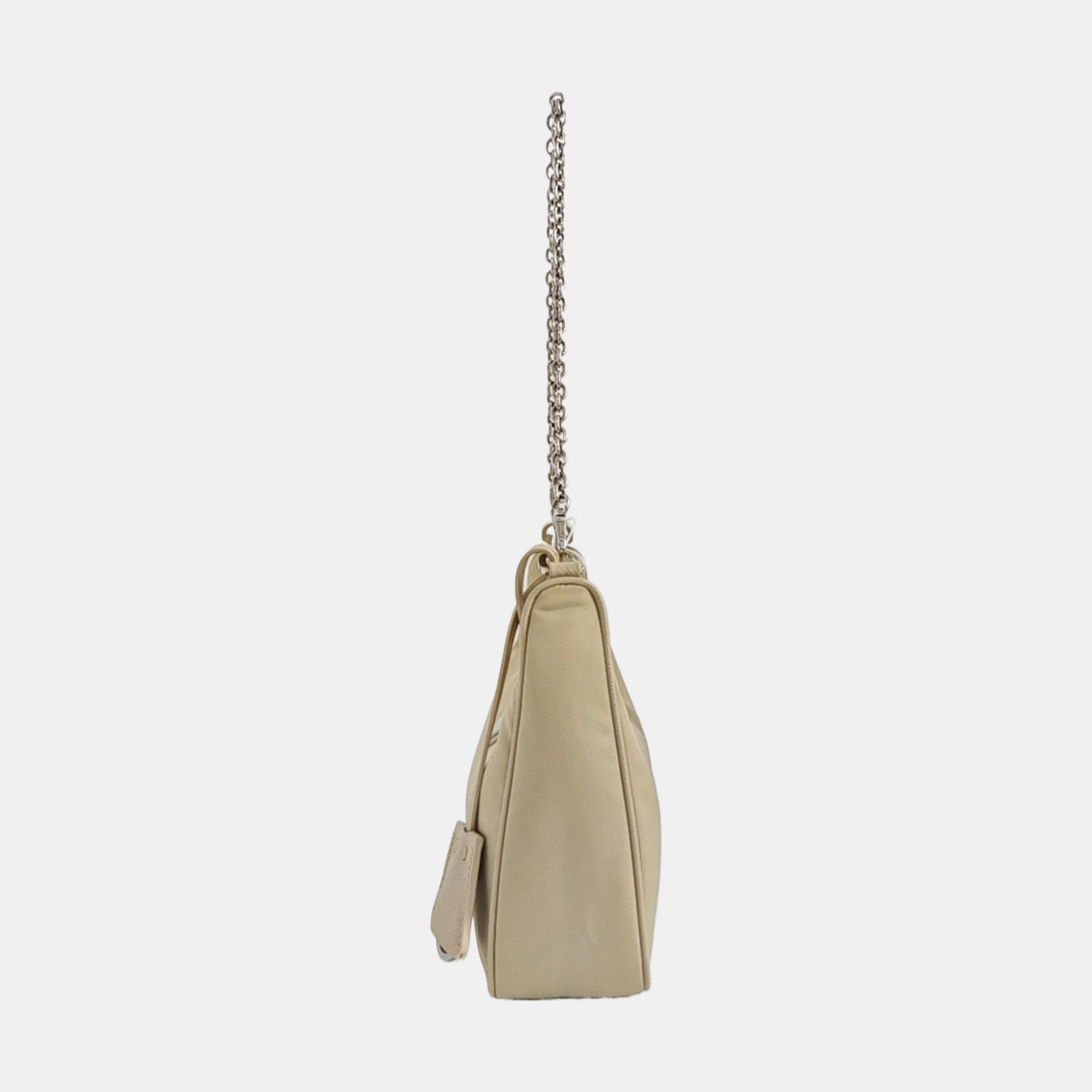 Re-Edition Fabric Beige