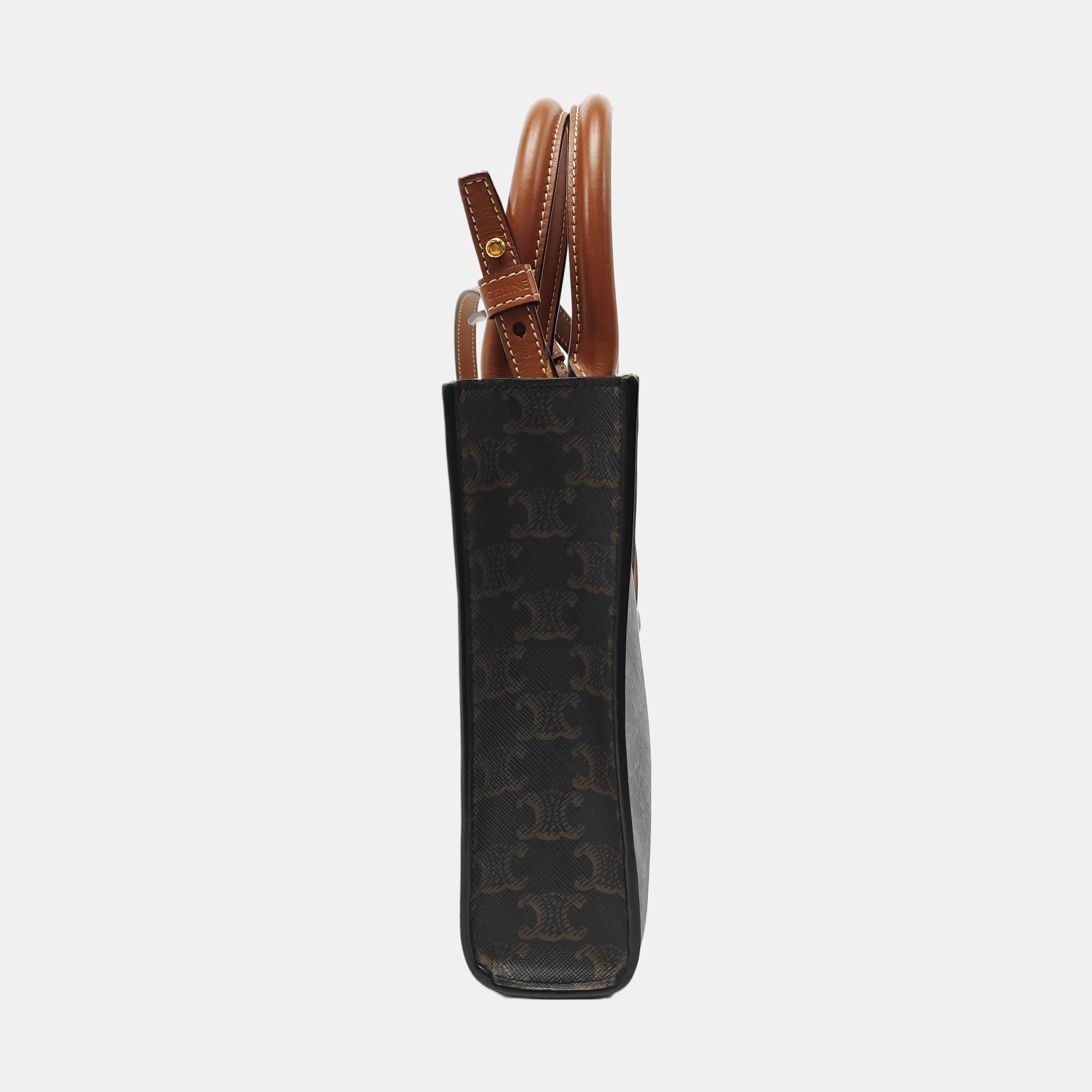 CABAS CELINE