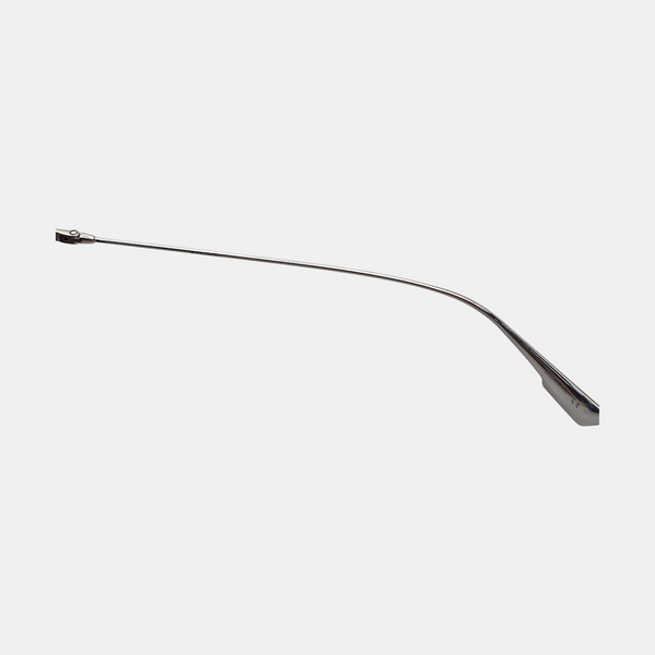 Synthetic Sunglasses Brown