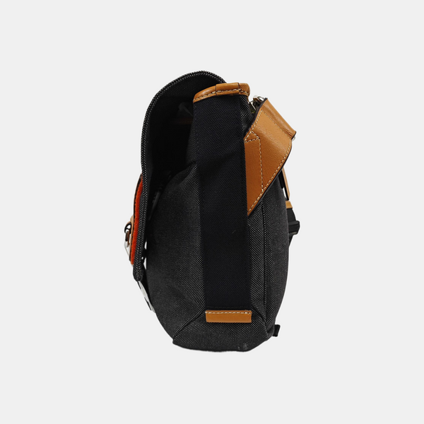 Eye/loewe/nature Canvas Gray