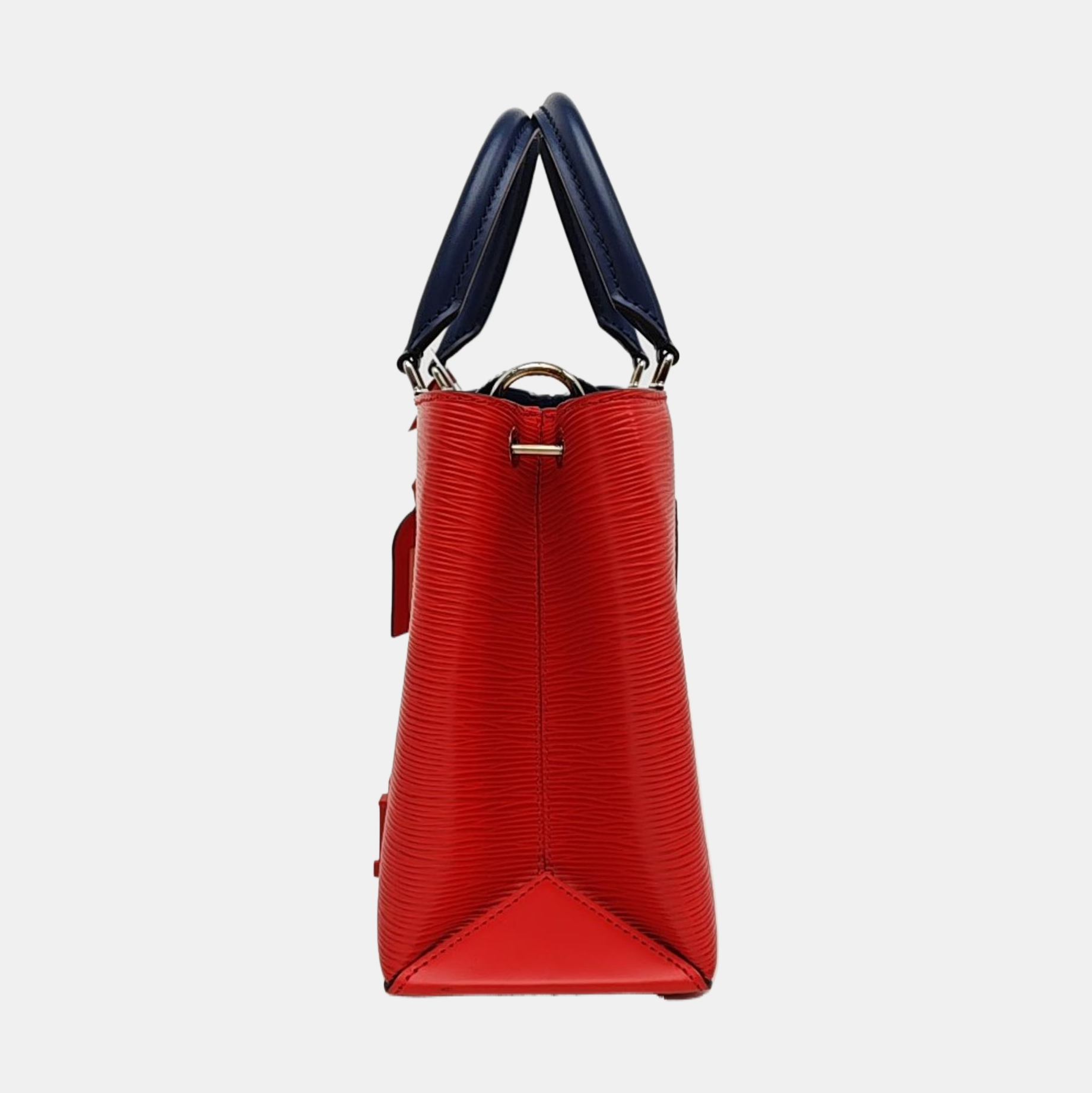 KLEBER PM Epi Red