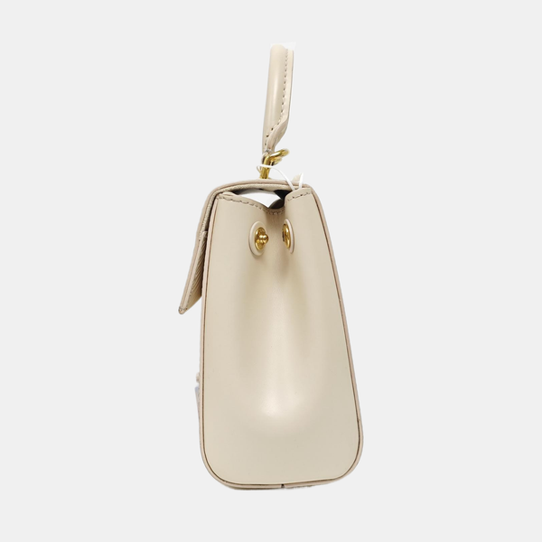 CLUNY Mini Epi Beige