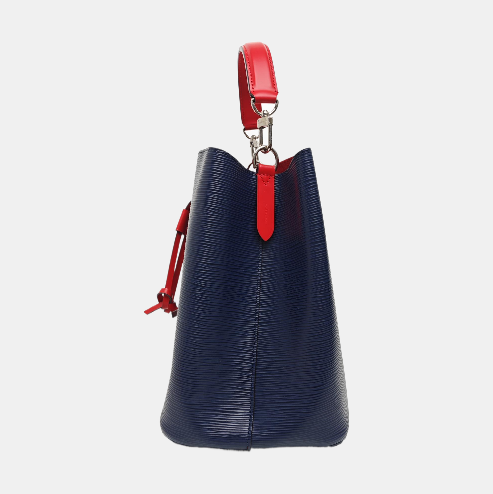 NÉONOÉ MM Epi Blue