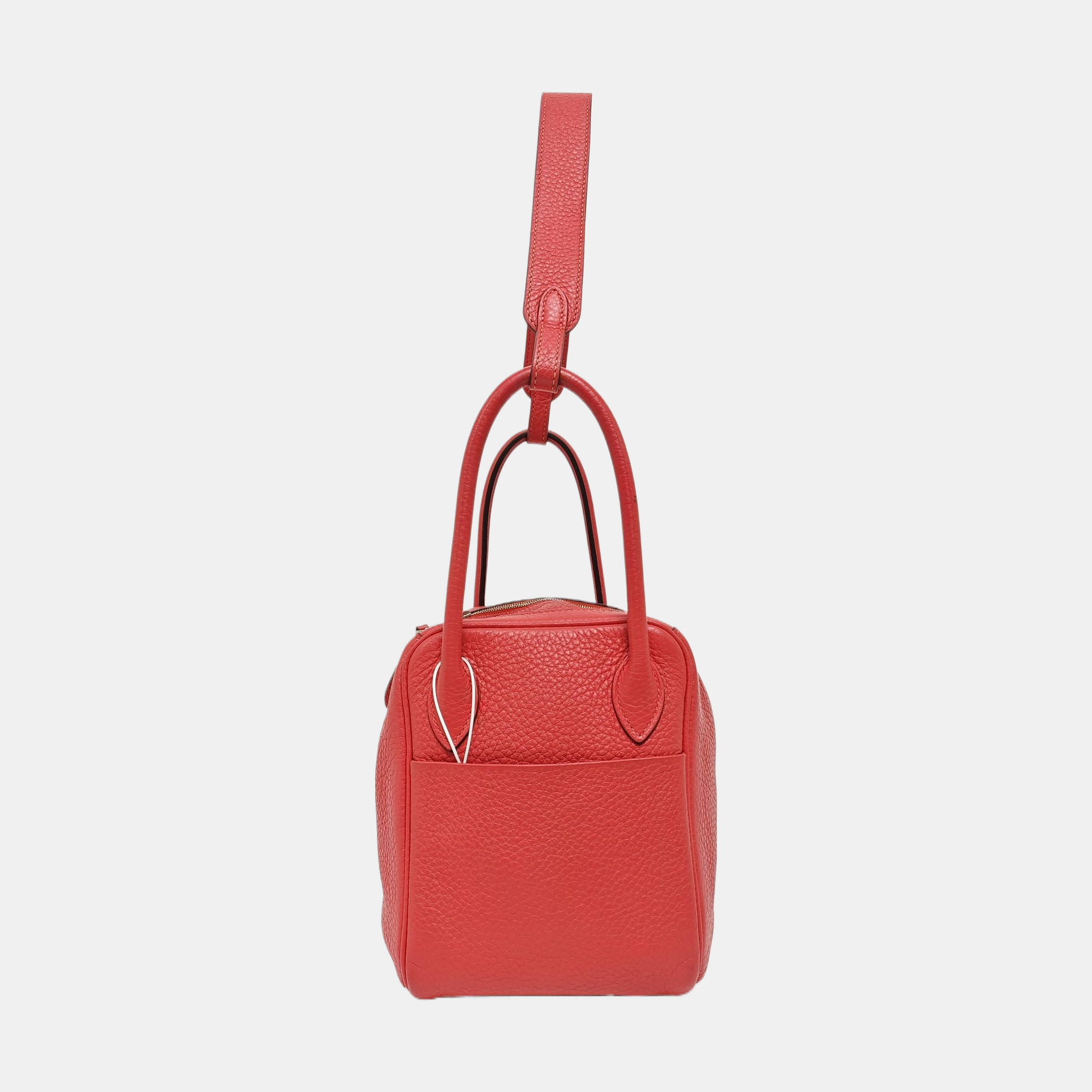 Lindy 26 Clemence Pink