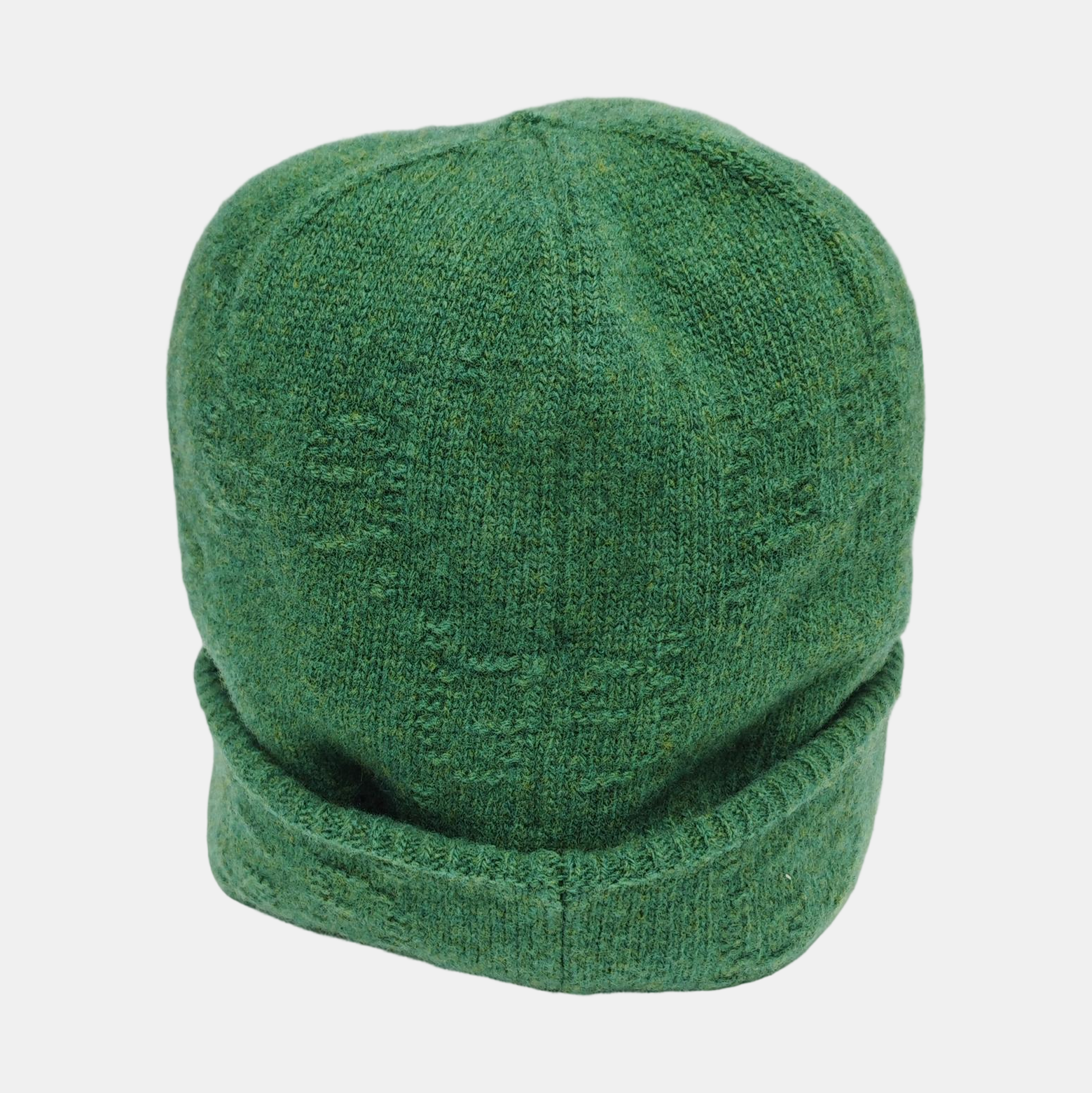 Other Hat Green