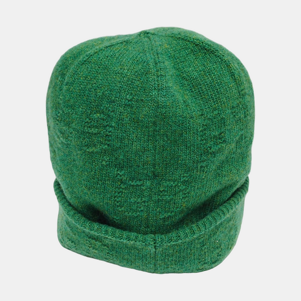 Other Hat Green