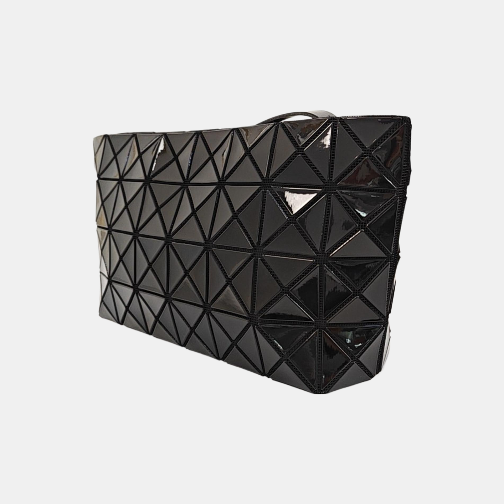 Special Material Clutch Black