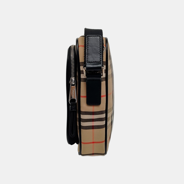 Fabric Brown