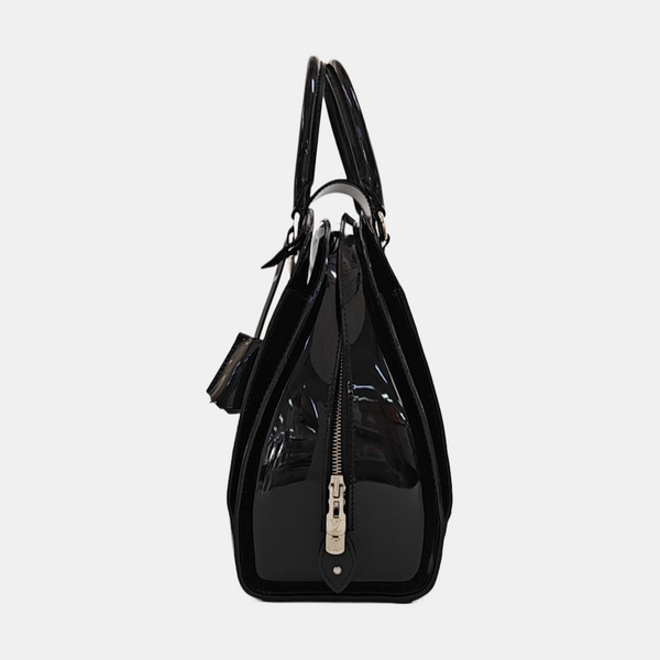 PONNEUF GM Epi Black