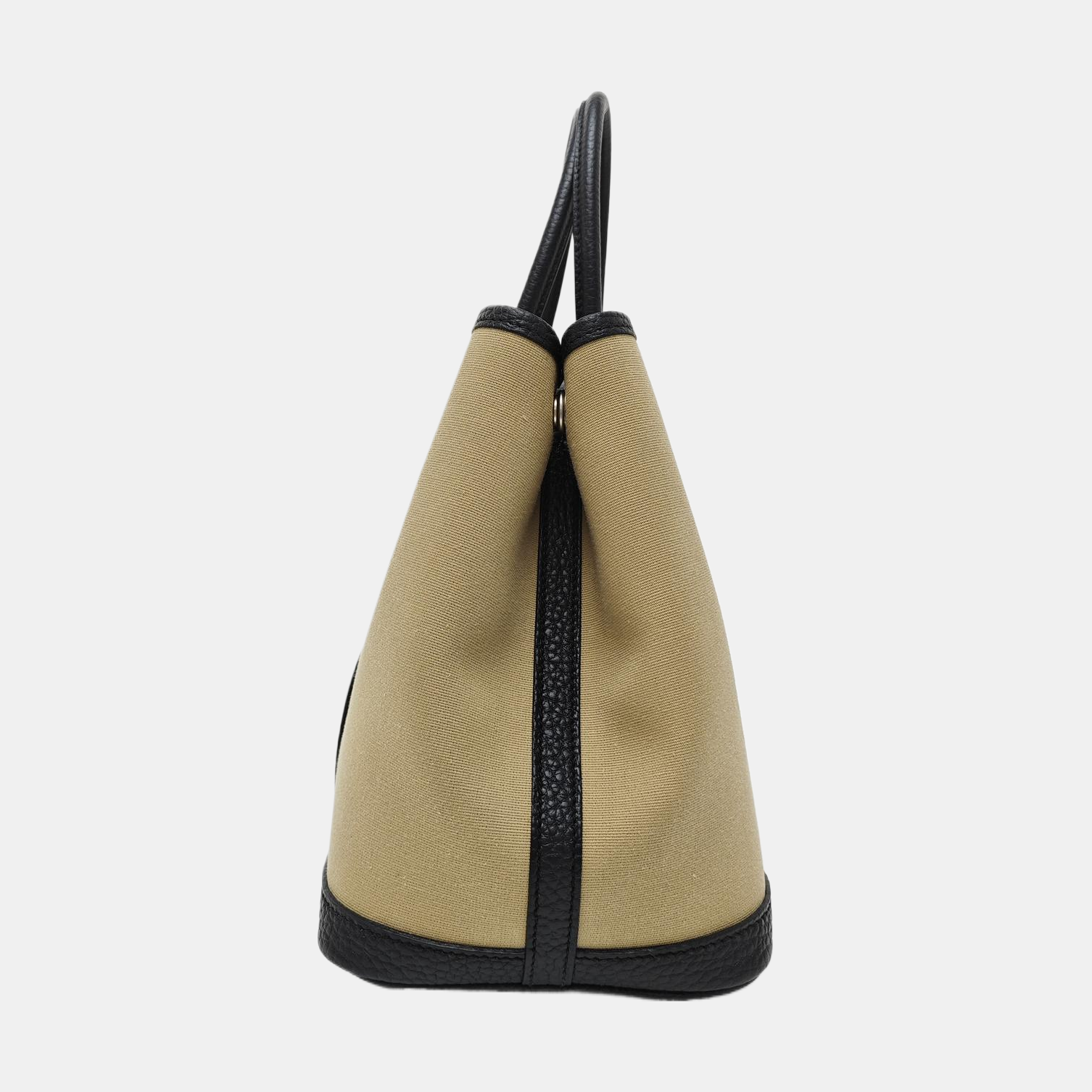 Garden Party Canvas Beige