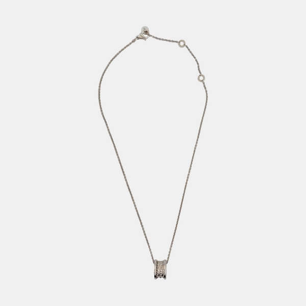 925 Sterling Silver Necklace
