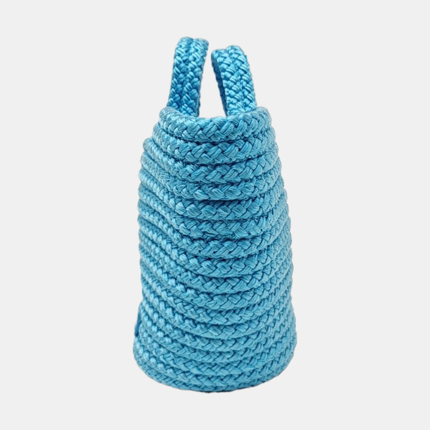 Ibiza Fabric Blue