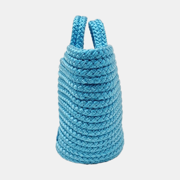 Ibiza Fabric Blue
