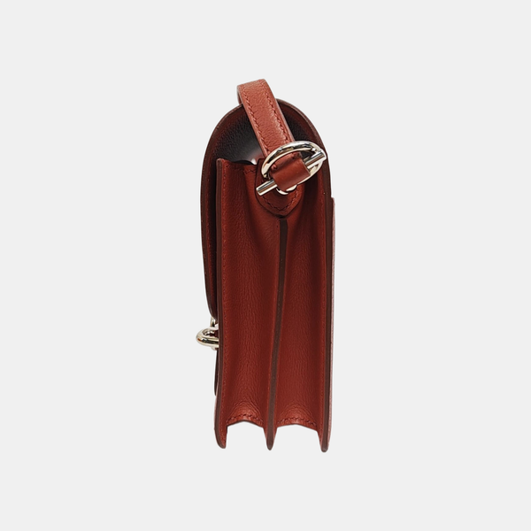 Roulis 18 Evercolor Red
