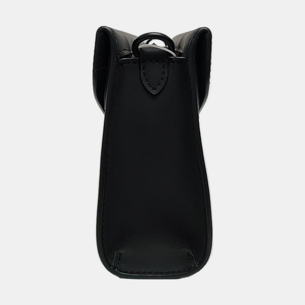 Pocket Mini Special Material Black