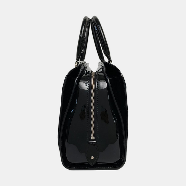 PONNEUF PM Epi Black
