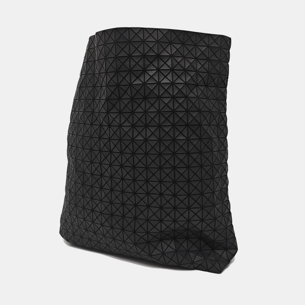 Special Material Clutch Black