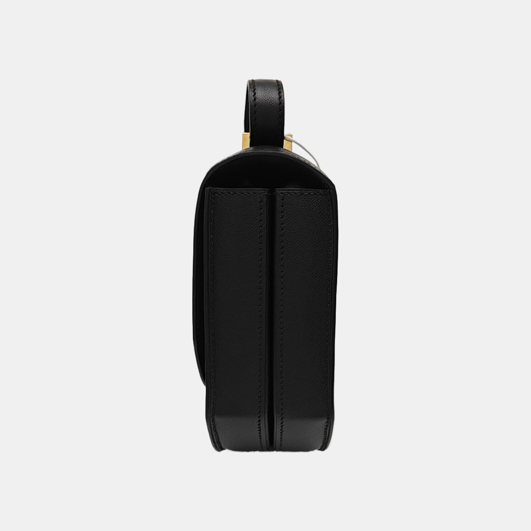 Mosaique Large Epsom Black