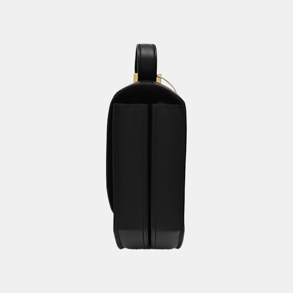 Mosaique Large Epsom Black