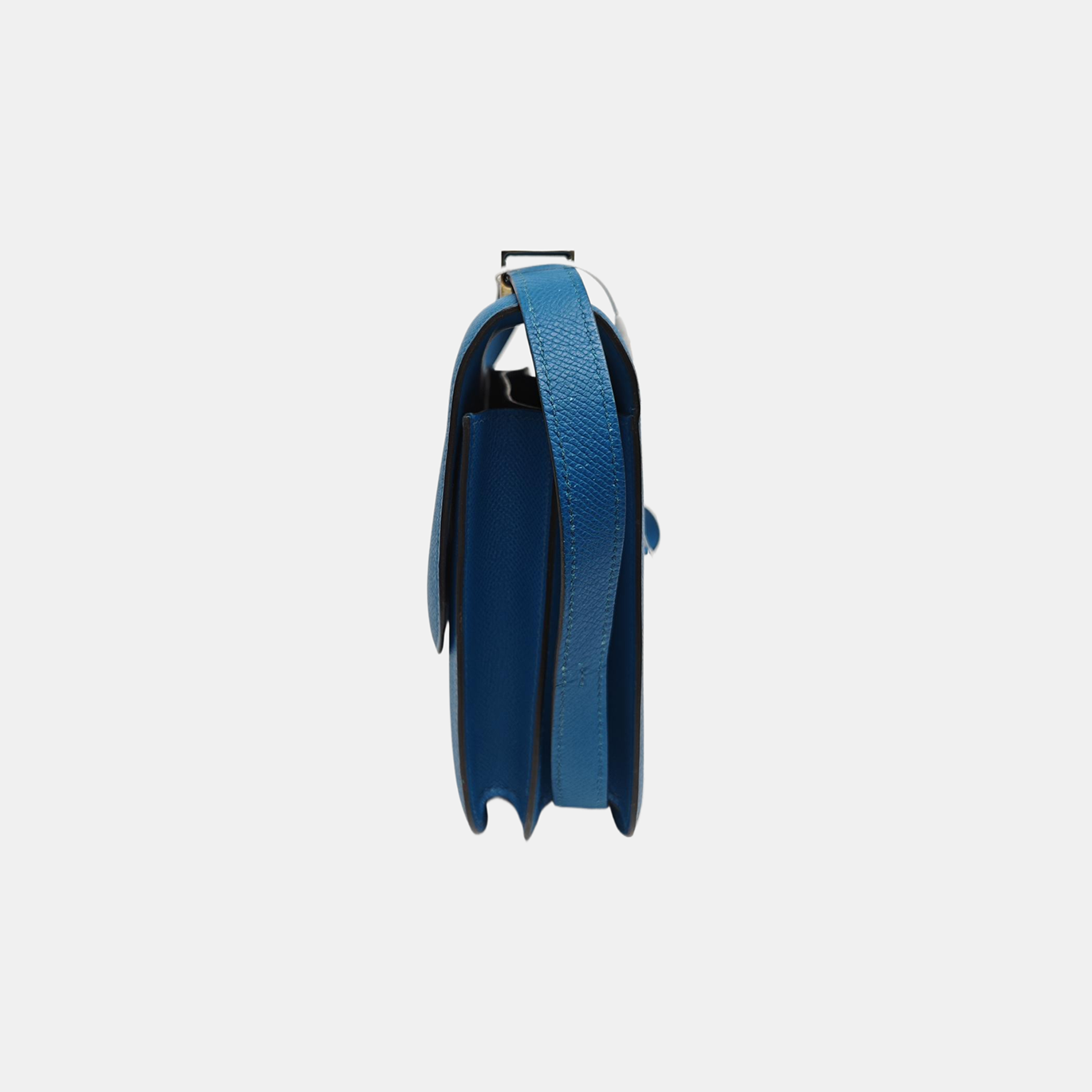 Constance 23 Epsom Blue