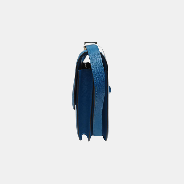 Constance 23 Epsom Blue