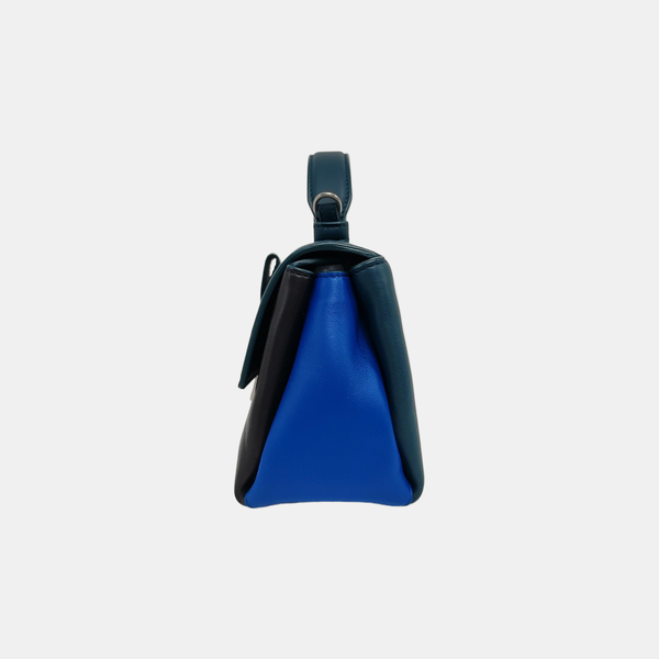 Calfskin Multicolor