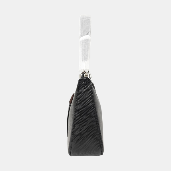 MARELLE Epi Black
