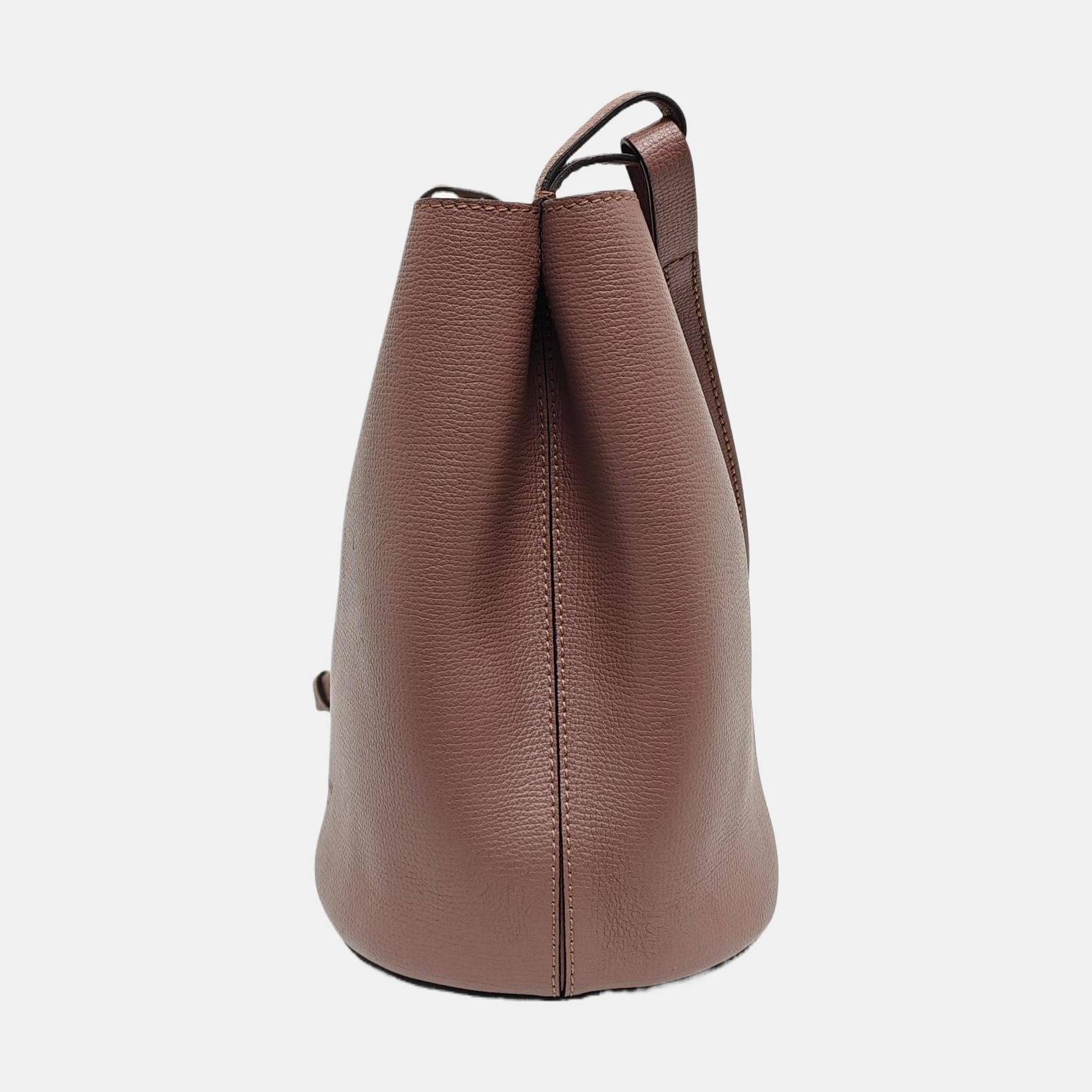 Calfskin Beige