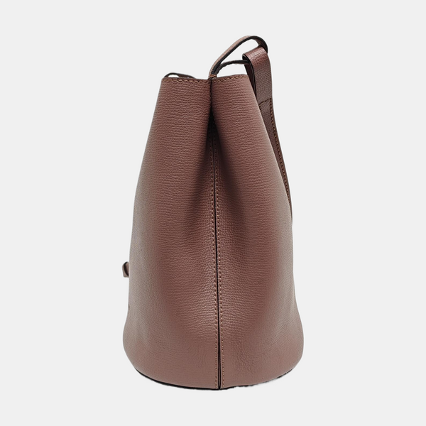 Calfskin Beige