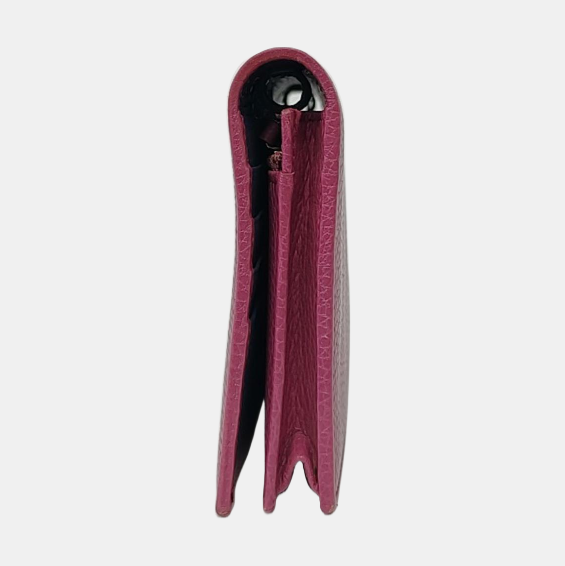 Swing Calfskin Purple