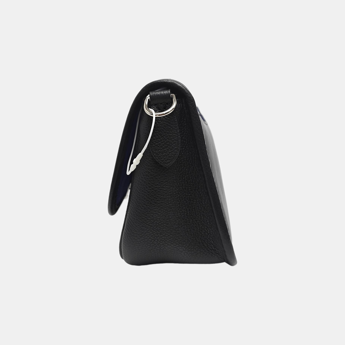 BUCI Epi Black