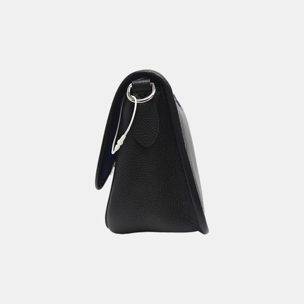 BUCI Epi Black