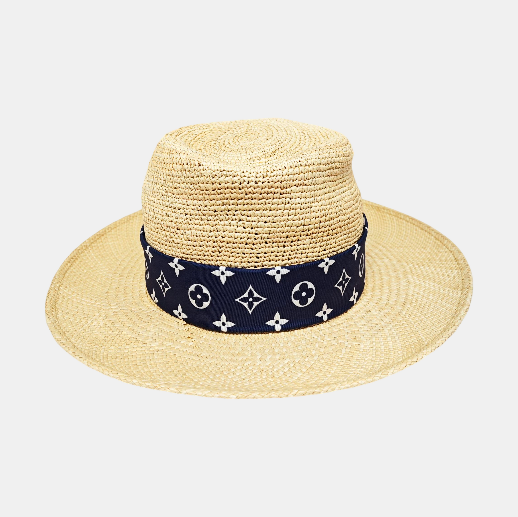 Other Hat Brown