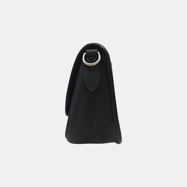 BUCI Epi Black