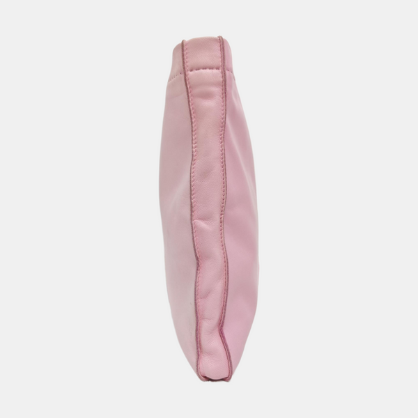 Clou De Selle Pink