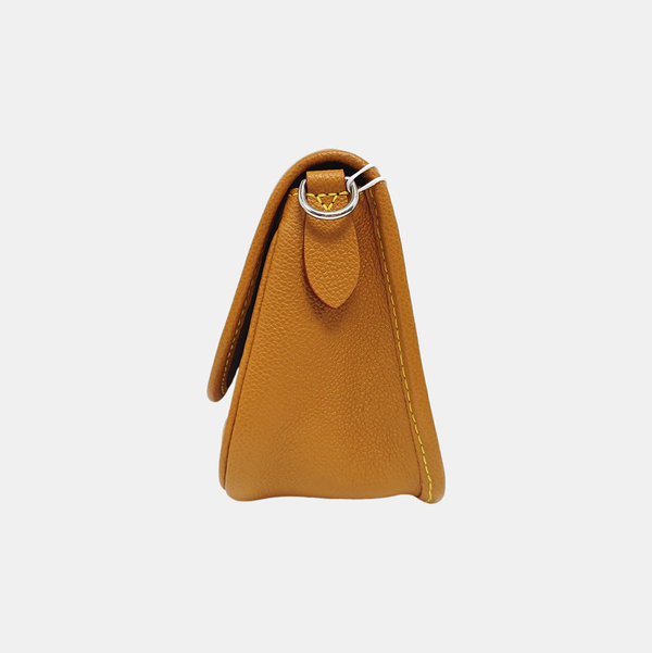 BUCI Epi Brown