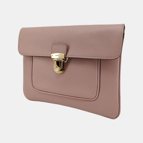 Calfskin Pink