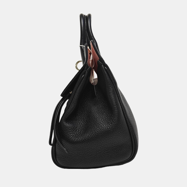Ferragamo Studio Calfskin Multicolor