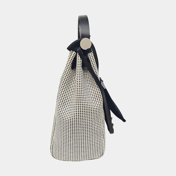 Herbag 31 Canvas Multicolor