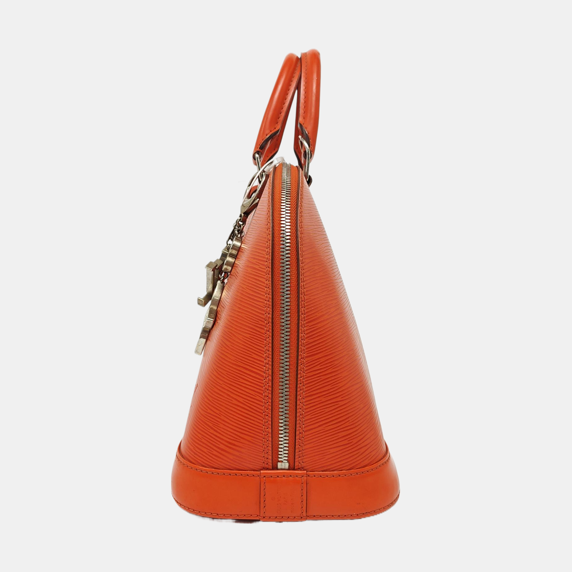 ALMA PM Epi Orange