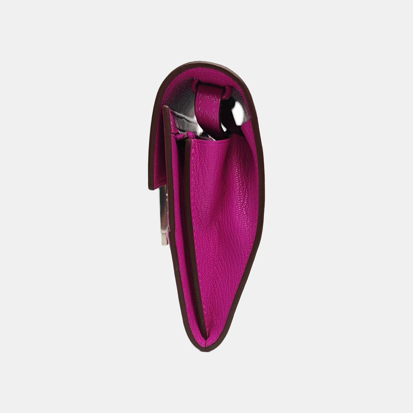 Cinhetic Chèvre Mysore Pink