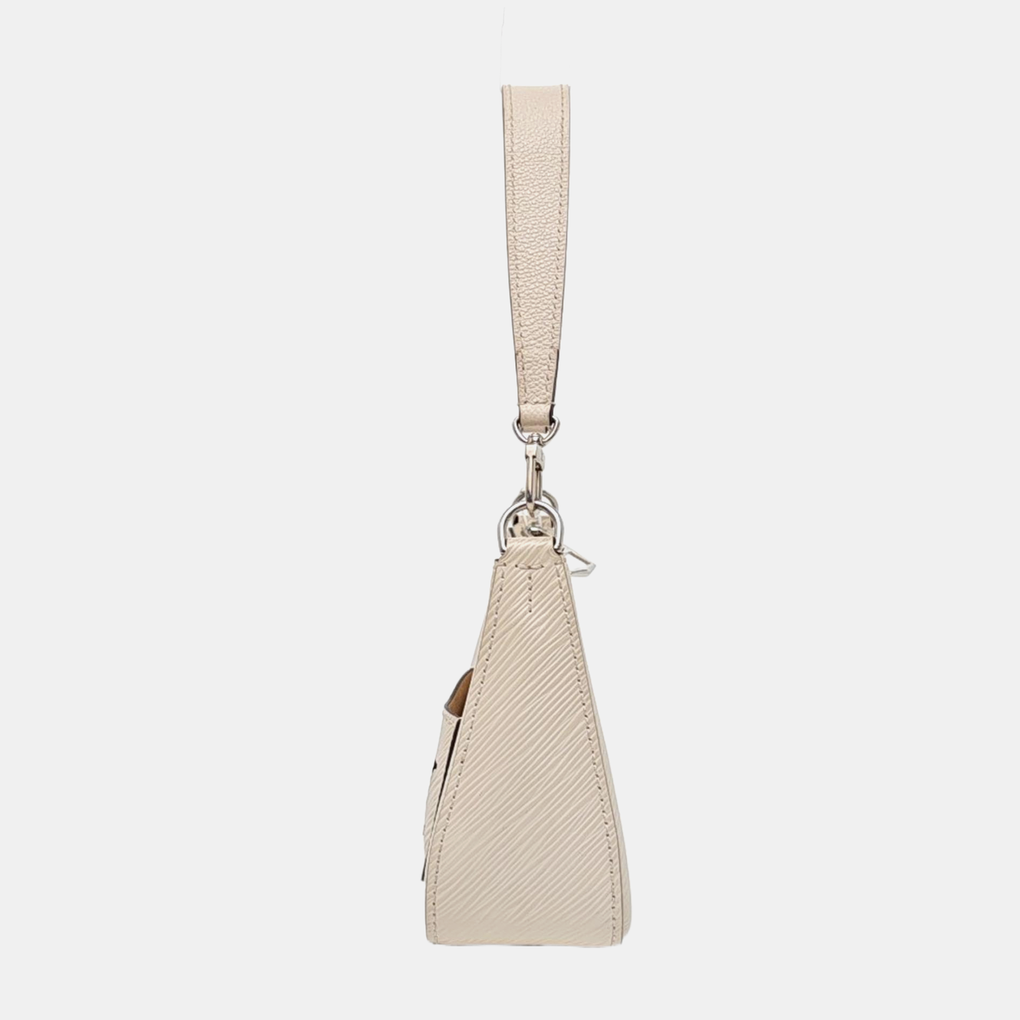 MARELLE Epi White