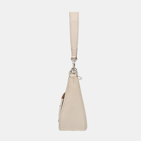 MARELLE Epi White