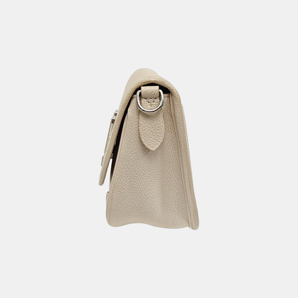 BUCI Epi White