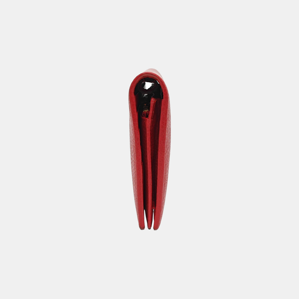 Swing Calfskin Red