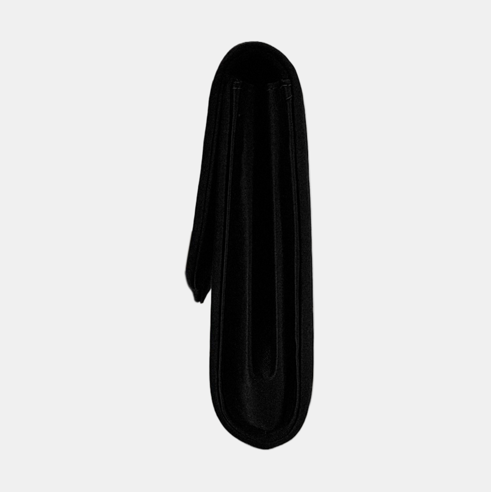 Fabric Black