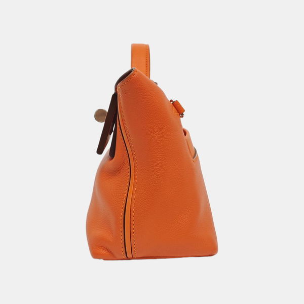 1 21 Evercolor Orange