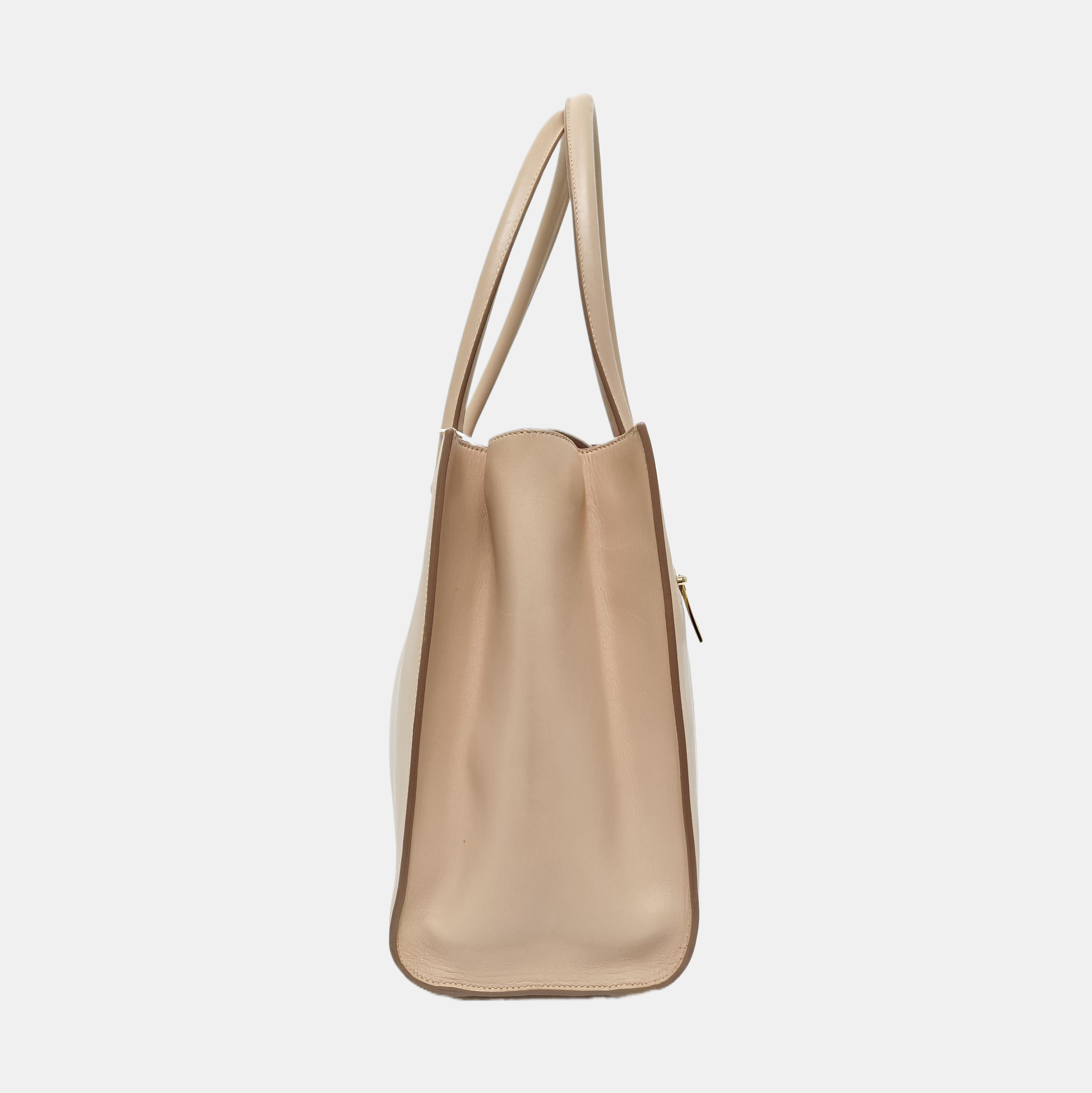 Marlene Calfskin Pink